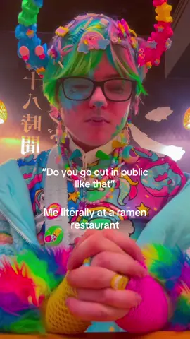 #decora #altfashion #OOTD #funny #jfashion 