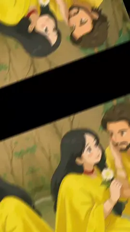 যদি জানতে চাস ভালোবাসার মানেটা কি.....?? 