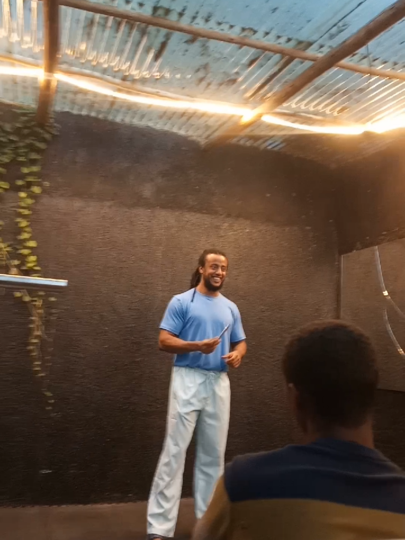 3 round personal training course already started if you want to take the course there will be 4th round @Sofonias Nebiyu  #creatorsearchinsights  #fyp #viral #Fitness #personaltrainer 
