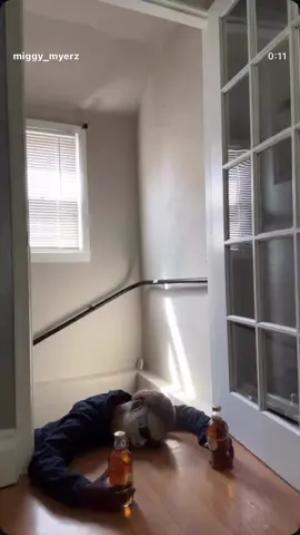 Gm, it’s almost hallloween ! #michalmyers #halloween #tristate #savannah #GA 