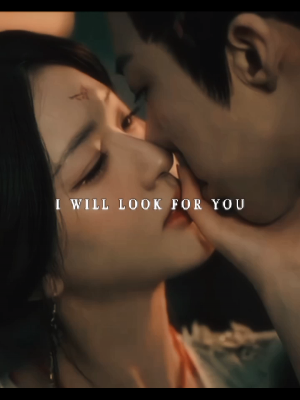 them in this song, the long ballad their 2nd lives #zhaolusi #liuyuning #storyofpearlgirl #thelongballad  #cdramarecommendations 