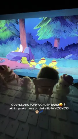 yeyeyy😛😛#sylvanianfamilies #moveon #ilovemycrush #fallinginlove 