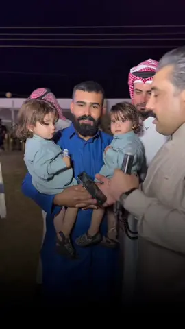 حسن وحسين الفنان#جاسم_الفهداوي #اكسبلورexplore #جوبي #الانبار #foryoupage 