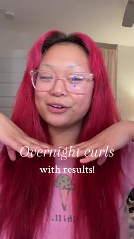 Replying to @Vivi I hope this was helpful!!!!!💘