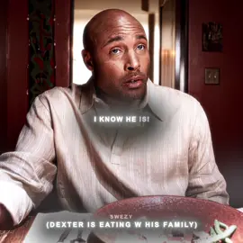 What is six feet under Even about😭✌️//❗️Quility+presets in bio❗️//Get free presets in my dc server #dexter#sixfeetunder#michaelchall#dexteredit#tvshow 