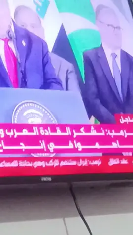 #ودعمكم_اكسبلور_بهموني،👌👌 #لايك__explore___ #وصلوني100k #لايك_متابعه_اكسبلور #fyp 