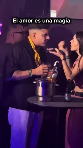 Vivan su momento 😂👀 #humor 