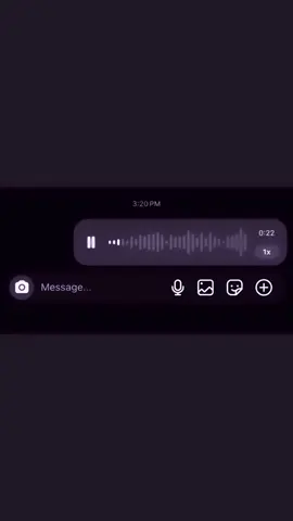 #شفت_شقد_ذلتني_الدنيا #ماوحشتك؟ #اخ #هواجيس #مالي_خلق_احط_هاشتاقات🧢 