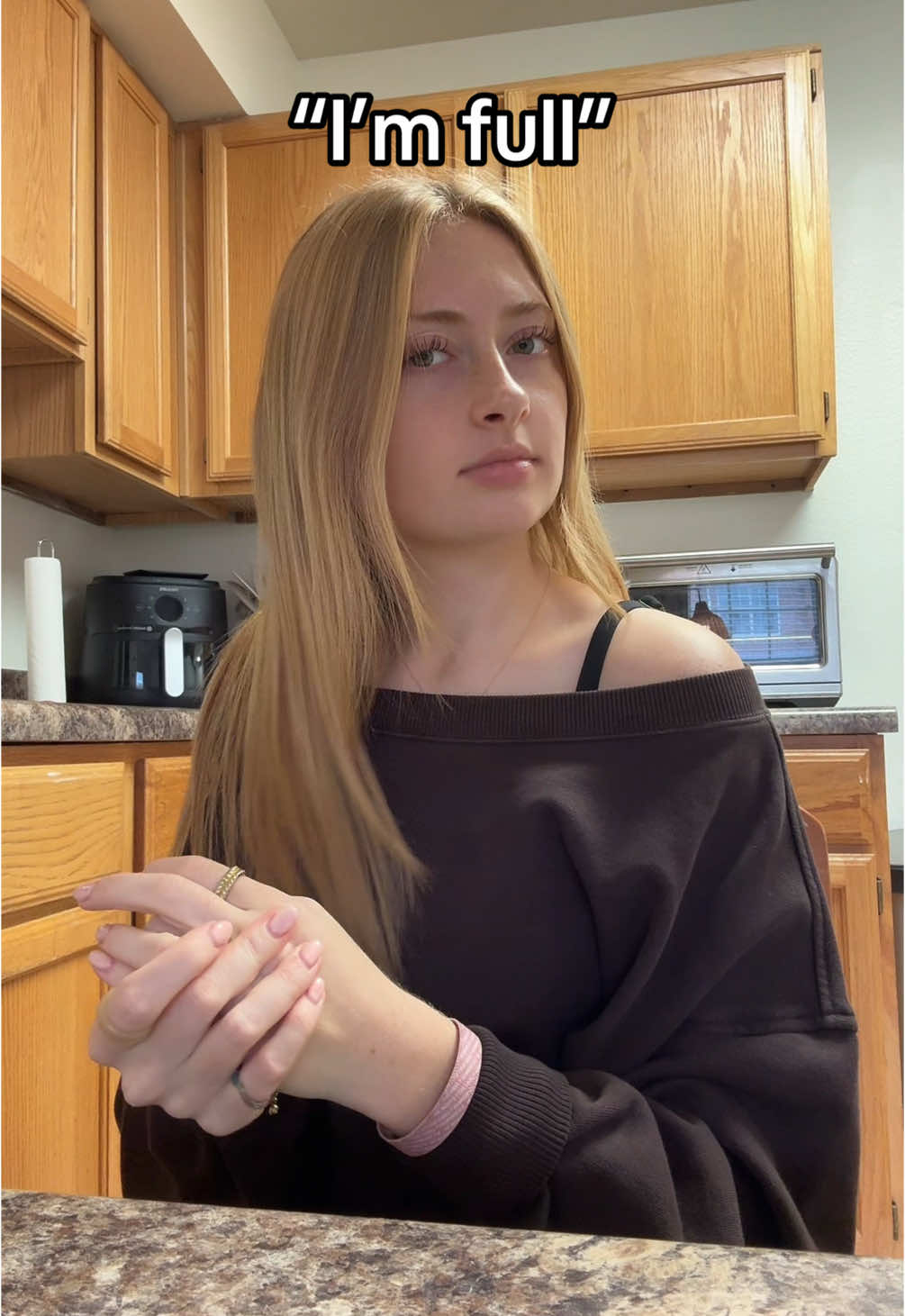 this is niche (my last name is fuller) #nicetomeetyoufullimfuller #fyp #viral 