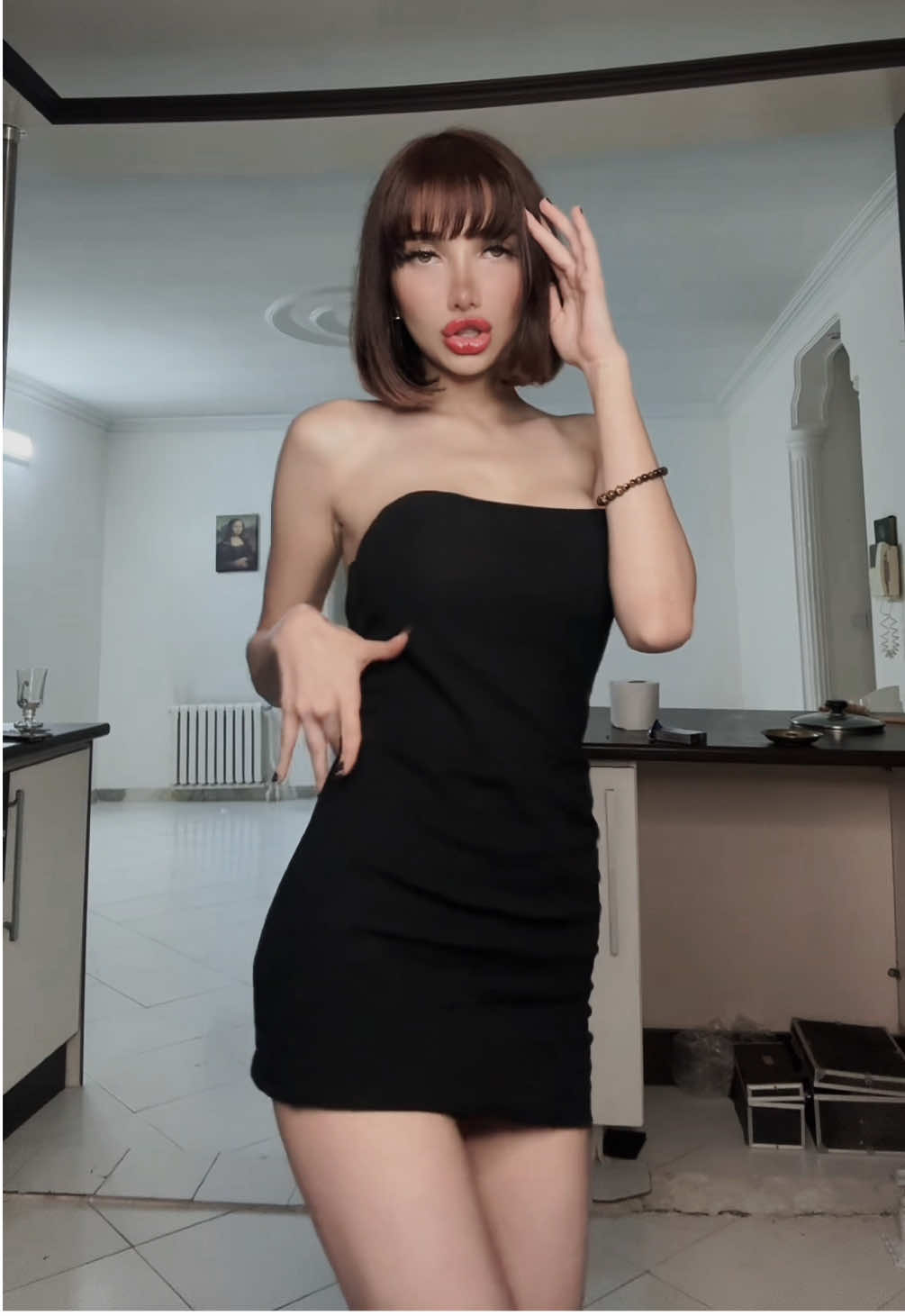 #ترند_تيك_تاك   #آميا  #فدى 