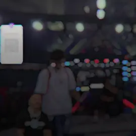 ensinem como dança @JOTA e @Guri || COLLAB COM A RAINHA @lar¡h || #collab #jotapemc #gurimc #foryou #goviral 