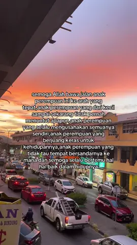 #sadstory #fyp #foryoupage 