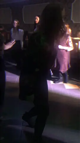 #село #клуб #танцы 