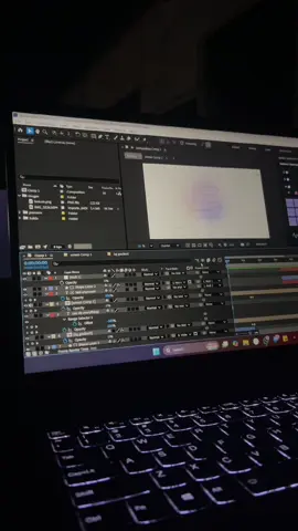 Xirafde ka so hadla ✍️ #somalitiktok #Maria #fyp #editors #socialmediamanager 