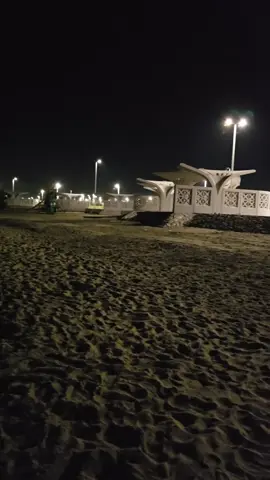 #ناديت_والليل_جاوبني_وبكاني💔  #رولا_قادري  #هاف_مون  #البحر  #رواقي_جوي_تصويري_تصميمي👌🏻🌸 