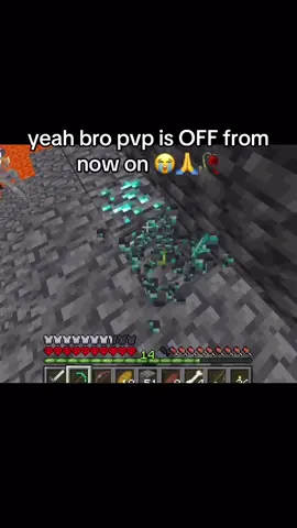 #Minecraft #viral #pvp #isof #fromnowon 