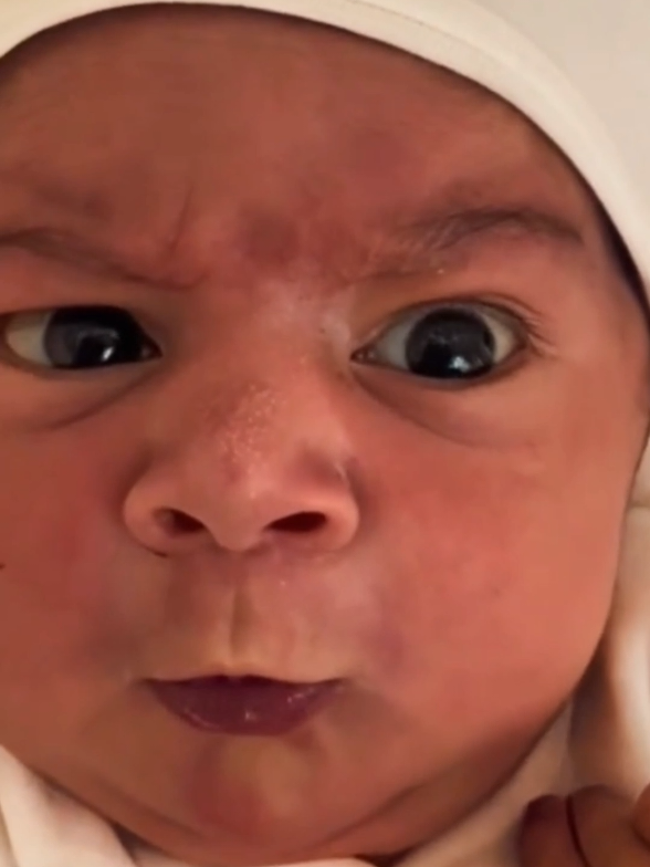 #baby #kids #babiesoftiktok #fyp 