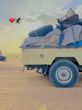 تنيري هركوك💔🦅😎#ازواد_نيجر_تنيري_جنوب_ليبي_سبها_التانو #الشعب_الصيني_ماله_حل😂😂 