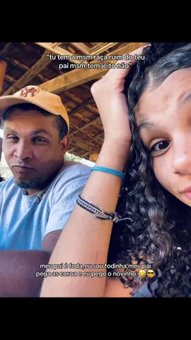 🤣🤣 #meme  #pai  #fy 