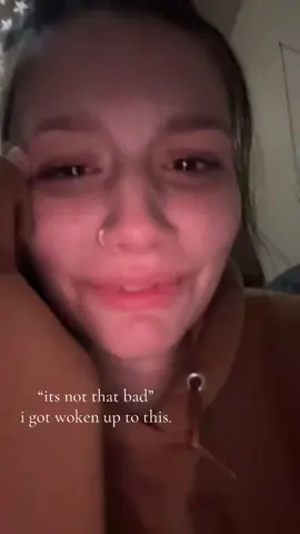 i love love love my boyfriend dont get me wrong😭  background: I was cutting his hair and he wouldnt keep his dang head still. We pissed eachother off so I walked out and fell asleep (my mistake). He apparently went to clean off the gaurd and forgot to put it back on. now im dating an 18yr bald man🥲