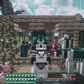 Basti hilft mir und so vielen anderen durch eine schwere Zeit, auch wenn er nicht viel tut es bedeutet mir alles🫶#bastighgedit #bastighg #edit #ghg #Minecraft 