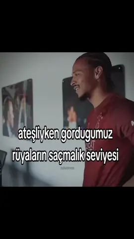kazak bana kızımın hediyesi #zaha #sane #fyp 