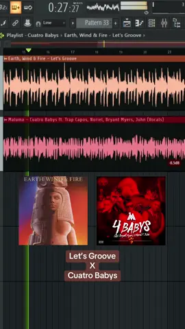 NORIEL 🗣️ #mashup #sydhenix 