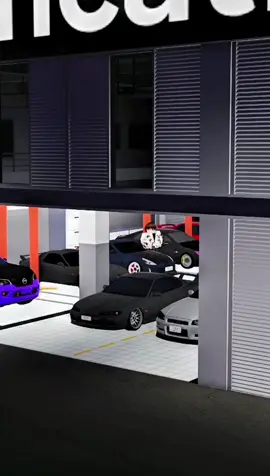 Gatau males pingin beli truck#cdid #cdidroblox #roblox #fyp #4u 