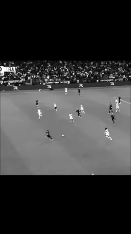 O protagonista da fiel  #fyp #corinthians #viral #edit  #yurialberto 