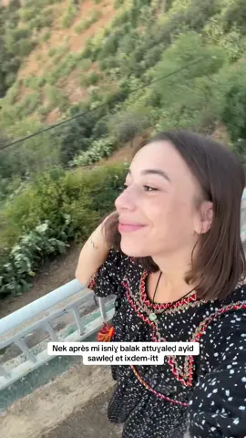 #kabyle #dz #imazighen #tiziouzou 