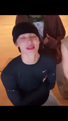 #seonghyeon #cortis #cortisedit #foryou #kpop 