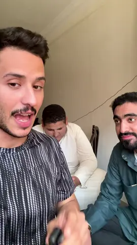 اتحدوني أحاكي الشيخ السيد سعيد والشيخ السيد متولي في آيه واحده🎙️🎧 #الشيخ_محمود_سرحان #القارئ_محمود_سرحان 