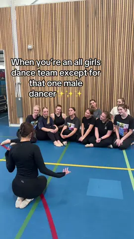 princess Ruben💚✨ #B20 #dancebarendrecht #KNGU #foryoupage 