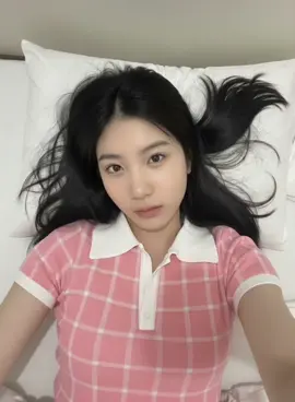 tidurlah sayang😙 #jemimajkt48 #jkt48 #fyp #foryou 