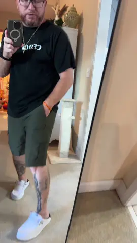 #Shorts #CargoShorts #SuperStretchShorts 