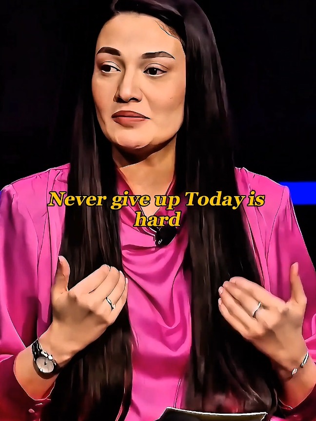 #motivation #fyp #foryou #foryoupage #trending @TikTok @TiktokPakistanOfficial 