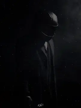 اهلاً بيك هذا انا🔥🥷#CapCut #fyp #foryou #foryoupage #حالات_واتس 