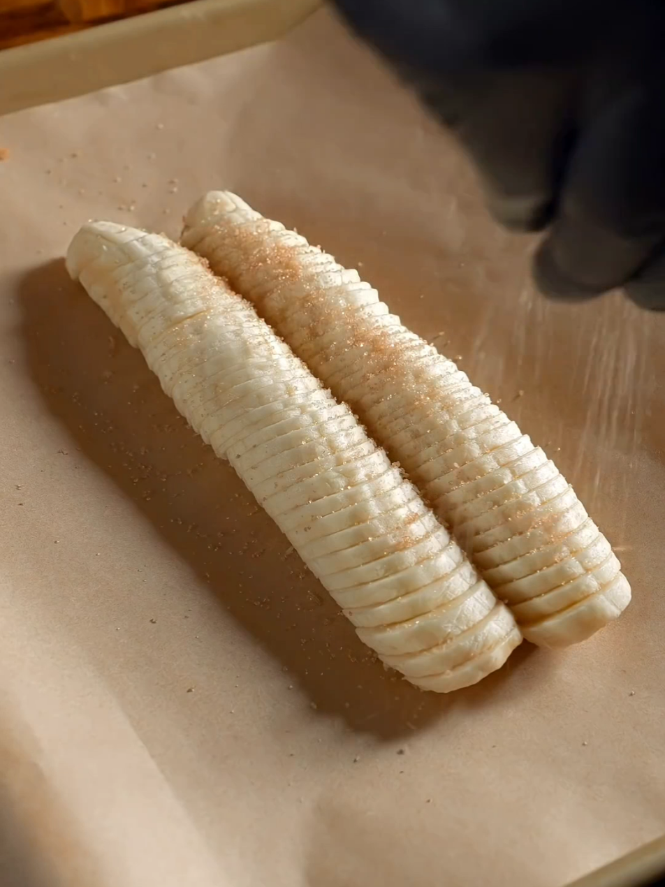 would you wanna eat this ? #tiktokfood #asmr 