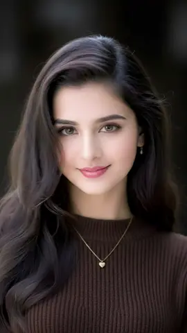 #حقي_انت_مشتيش_بديل