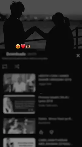 ❤️‍🩹#daauud🤴🏿 #hafeitt_1💗 #nafissa👸🏻💗 #daauud_lyrics🌟 #yaxye_lyrics🥀 