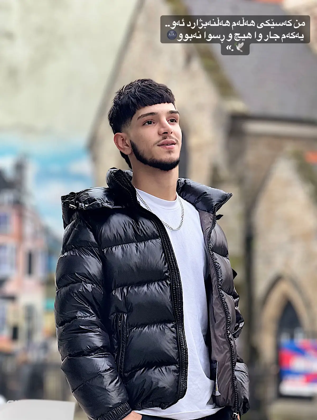 #tiktok #foryou #repost 