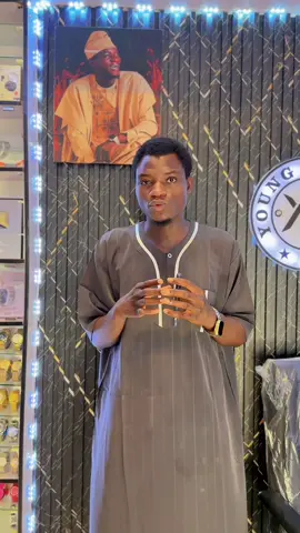 Kadaure ka kalla wannan videon har karshe indai Kanada mota tabbas wannan videon zai amfaneka 🙏🏼🥺🙇🏽‍♂️#allah❤️ #abaya #alhamdulillah @Young Alajerh ✨💸 