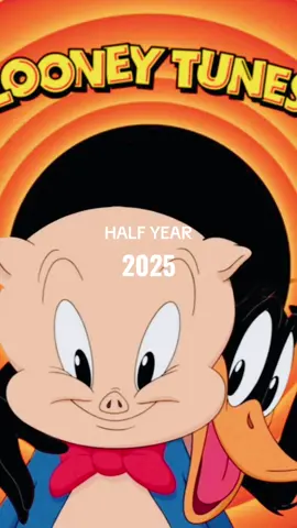 #looneytunes #unikitty #fairytail #rwby #tomandjerry 