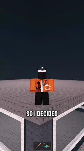 I DECIDED TO PUT 4 SECRETS INTO THE WITCH FUSE MACHINE!!! | part 13 #roblox #stealabrainrot 