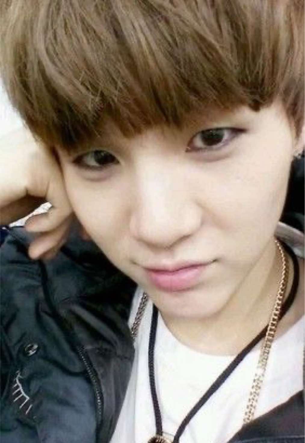 🥺 him literally #yoongi 