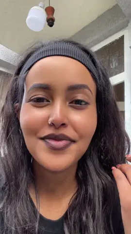 #ethiopian_tik_tok🇪🇹🇪🇹🇪🇹🇪🇹 #habeshatiktok #viraltiktok #viral_video #fypシ゚ 