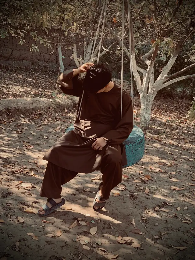 مهم نیست چیقدر خوب باشیم …😇 اگر در جایی اشتباهی باشیم ، بی ارزش هستیم….!🤟🏻😕 #fyp #foryo 