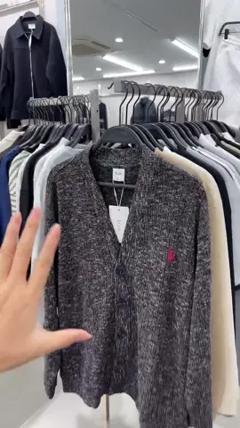 Atino cả kho nghỉ bán #atino #thoitrangnam 