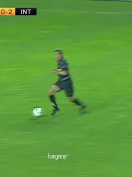 anh là ngư dân  em là ... nắng và winter #ronaldodelima #fyp #interpremiumfooty  #football  #xuhuongviral 