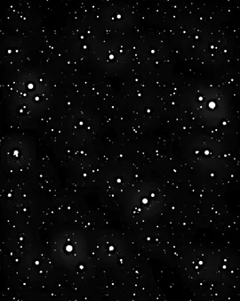 #تاك_لصاحبك #شعب_الصيني_ماله_حل😂😂 #متابعه_ولايك_واكسبلور_احبكم 